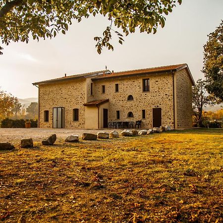 Villaggio Della Salute Piu Monterenzio Exterior photo